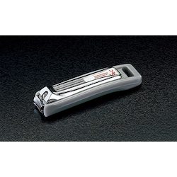 Nail Clipper EA916HC-9