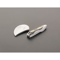 Nail Clipper EA916HH-11