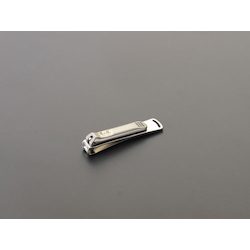 Nail Clipper EA916HH-2