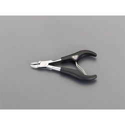 Nail Clipper EA916HH-21