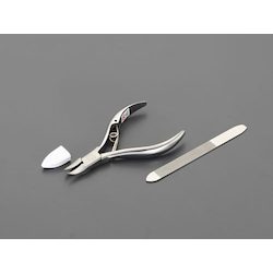 Nail Clipper EA916HH-26