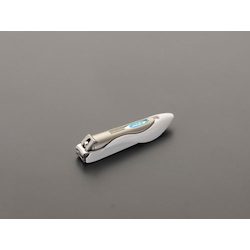 Nail Clipper EA916HH-6