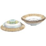 Neo Bevel Brush (for Electric Tool 100 mm)