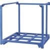 Nested Racks - Kệ treo lồng nhau