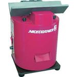 Bench Chamfering Machines - Máy vát cạnh