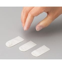 Fingerstalls - Bao ngón tay