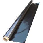 Non-Slip Sheet, Black