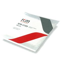 Non-woven Wiper (WW-2109)