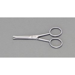 Nose Trimmer EA916HC-4A