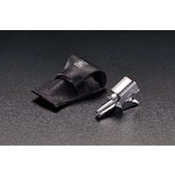 Nose Trimmer EA916HC-4B