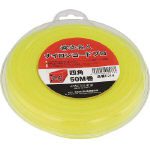 Nylon Cutter Rolled Expert Nylon Cord Pro 50 m-100 m