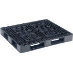 One-Way Pallet for Export