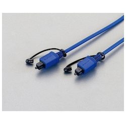 Optical Digital Cable