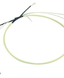 Optical Fiber Cables - Dây cáp quang