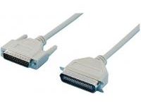 Printer Cables - Dây cáp máy in