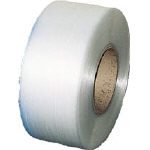 PP Band for Packaging Machines 15.5 mm x 2500 m x 0.58 mm - 15.5 mm x 2500 m x 0.61 mm
