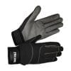 Leather Gloves - Bao tay da