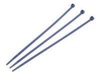 PTFE Cable Ties