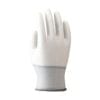 Polyurethane Gloves - Bao tay polyurethane
