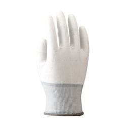 Polyurethane Gloves - Bao tay polyurethane