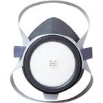 Painting Mask DPM-77TM