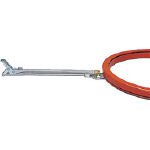 Pallet Rotation Mechanism for Turning with Stopper