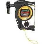 Perfect Catch G3-300W Main Unit