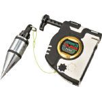 Perfect Catch G3-700W_ with Quick Plumb