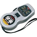 Perfect Wall Stud Finder