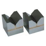 Permanent Magnet Mini V Block