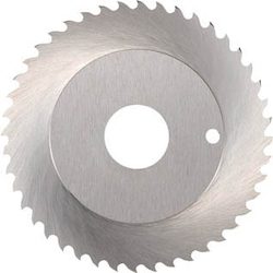 Pipe Cutter Machine Axxair Saw Blade