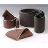Belt Polishing Materials - Dây đai đánh bóng (đai nhám)