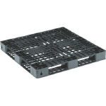 Pallets - Pallet đựng hàng