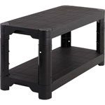 Plastic And Mesh Racks - Kệ nhựa và kệ lưới