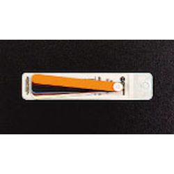 Plastic Thickness Gauge EA725RB