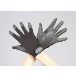 Polyurethane Gloves EA353BB