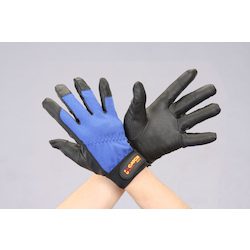 Polyurethane Gloves EA353BG