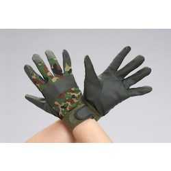 Polyurethane Gloves EA353C
