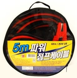 Insulation Wires for Electric / Electronic / Communication Equipment - Dây cách điện cho điện, điện tử, thiết bị giao tiếp