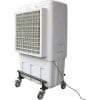 Cold Air Machines - Máy lạnh công nghiệp