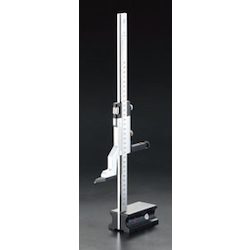 Precision Height Gauge EA720XA