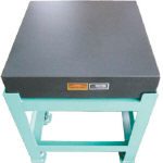 Surface Plates - Tấm bề mặt chuẩn