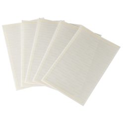 Programmable Terminal NB Series Optional Item