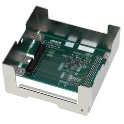 Programmable terminal NT20 Optional part