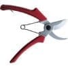 Gardening Shears - Kéo làm vườn