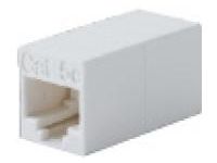 Relay Model - UTP - CAT5e (Straight Connection)