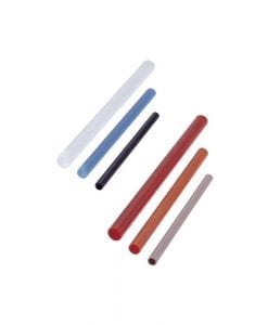 Resin Pipes - Ống nhựa