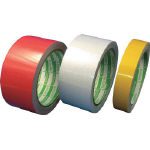 Retro Reflective Tape