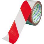 Retro Reflective Tape(White-Red)