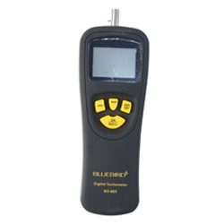 Rotary System (BO Series)